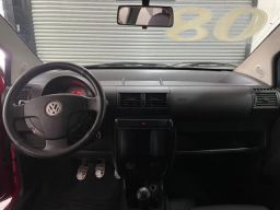 https://img.olx.com.br/thumbs256x256/67/673671929506228.jpg