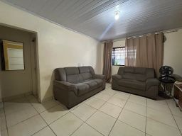 https://img.olx.com.br/thumbs256x256/67/673673452107726.jpg