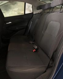 https://img.olx.com.br/thumbs256x256/67/673673678582813.jpg