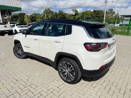 https://img.olx.com.br/thumbs256x256/67/673676557443748.jpg