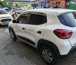 https://img.olx.com.br/thumbs256x256/67/673677203538936.jpg