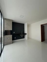 https://img.olx.com.br/thumbs256x256/67/673679685416927.jpg
