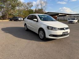 https://img.olx.com.br/thumbs256x256/67/673680561882282.jpg