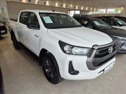 https://img.olx.com.br/thumbs256x256/67/673685444463457.jpg