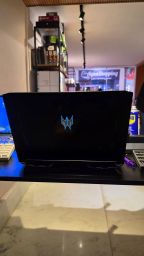 https://img.olx.com.br/thumbs256x256/67/673687665636485.jpg