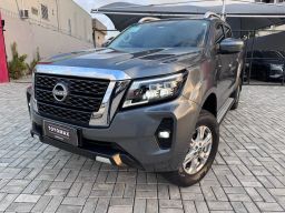https://img.olx.com.br/thumbs256x256/67/673688693232439.jpg