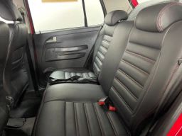 https://img.olx.com.br/thumbs256x256/67/673688920334558.jpg