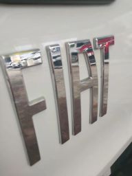 https://img.olx.com.br/thumbs256x256/67/673689406665567.jpg