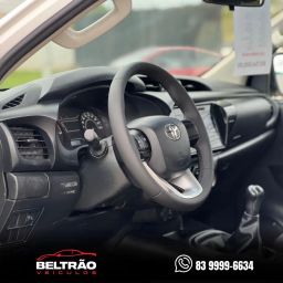 https://img.olx.com.br/thumbs256x256/67/673689498873756.jpg