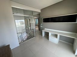 https://img.olx.com.br/thumbs256x256/67/673692437900659.jpg