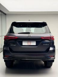 https://img.olx.com.br/thumbs256x256/67/673695568355738.jpg