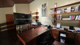 https://img.olx.com.br/thumbs256x256/67/673696806032804.jpg