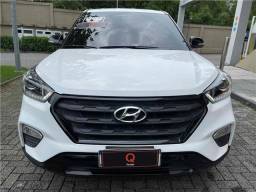 Título do anúncio: Hyundai Creta 2019 2.0 16v flex sport automático