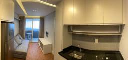 Título do anúncio: Apartamento para aluguel e venda tem 35 metros quadrados com 1 quarto em Consolação - São 