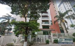 Título do anúncio: Cobertura com 3 dormitórios à venda, 250 m² por R$ 2.100.000,00 - Vila Gomes Cardim - São 