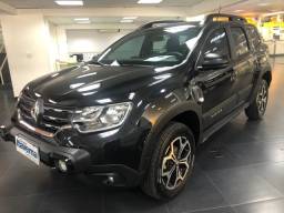 Título do anúncio: Renault Duster 1.3 Tce Iconic