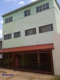 Título do anúncio: Apartamento com 3 dormitórios à venda por R$ 600.000 - Vila Nova - São Sebastião/DF