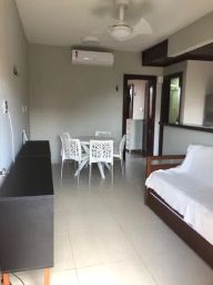 https://img.olx.com.br/thumbs256x256/67/674395224227317.jpg