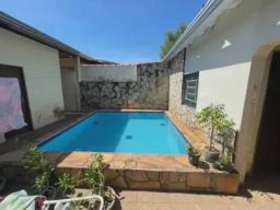 https://img.olx.com.br/thumbs256x256/67/674425563582309.jpg