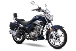 https://img.olx.com.br/thumbs256x256/67/674429175205916.jpg
