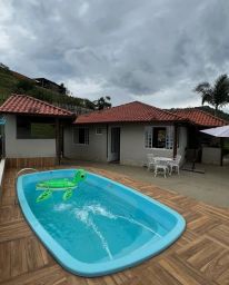 https://img.olx.com.br/thumbs256x256/67/674448359027194.jpg
