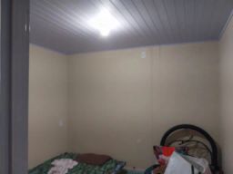 https://img.olx.com.br/thumbs256x256/67/674458523399464.jpg