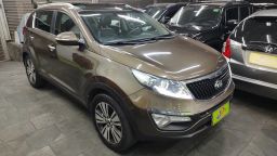 https://img.olx.com.br/thumbs256x256/67/674458560110979.jpg