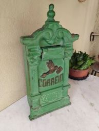 https://img.olx.com.br/thumbs256x256/67/674463856841716.jpg
