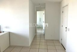 https://img.olx.com.br/thumbs256x256/67/674472712345564.jpg