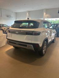 https://img.olx.com.br/thumbs256x256/67/674500140512660.jpg