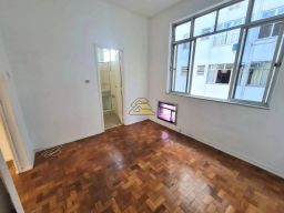 https://img.olx.com.br/thumbs256x256/67/674501284076956.jpg