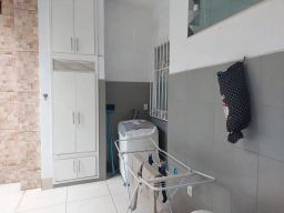 https://img.olx.com.br/thumbs256x256/67/674501763647684.jpg