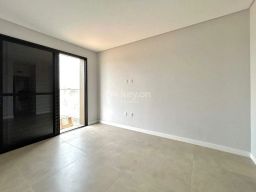 https://img.olx.com.br/thumbs256x256/67/674502163055384.jpg