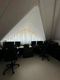 https://img.olx.com.br/thumbs256x256/67/674502527948618.jpg