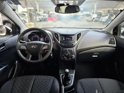 https://img.olx.com.br/thumbs256x256/67/674502869512091.jpg