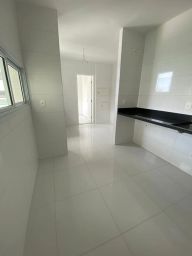 https://img.olx.com.br/thumbs256x256/67/674504042215550.jpg