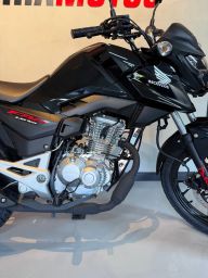 https://img.olx.com.br/thumbs256x256/67/674504884287127.jpg
