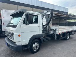https://img.olx.com.br/thumbs256x256/67/674506569135192.jpg