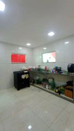 https://img.olx.com.br/thumbs256x256/67/674506767839456.jpg