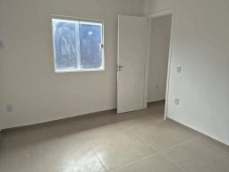 https://img.olx.com.br/thumbs256x256/67/674507284008978.jpg