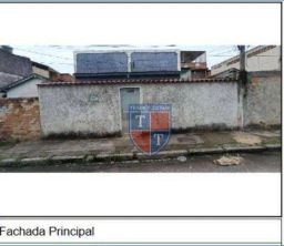 https://img.olx.com.br/thumbs256x256/67/674507520474869.jpg