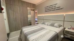https://img.olx.com.br/thumbs256x256/67/674508525450059.jpg