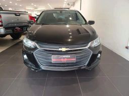 https://img.olx.com.br/thumbs256x256/67/674508751252501.jpg