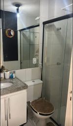 https://img.olx.com.br/thumbs256x256/67/674509281824881.jpg