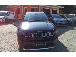 https://img.olx.com.br/thumbs256x256/67/674509767690277.jpg