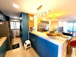 https://img.olx.com.br/thumbs256x256/67/674511522377562.jpg