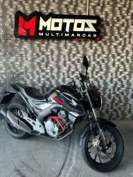 https://img.olx.com.br/thumbs256x256/67/674512284551201.jpg