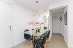 https://img.olx.com.br/thumbs256x256/67/674513641402394.jpg