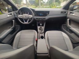 https://img.olx.com.br/thumbs256x256/67/674515511129018.jpg