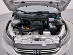https://img.olx.com.br/thumbs256x256/67/674515528144904.jpg